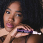 BLACK ROSE EYE CONTOUR FLUID
