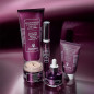 BLACK ROSE EYE CONTOUR FLUID