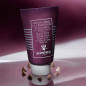 BLACK ROSE BLACK ROSE CREAM MASK