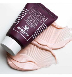 BLACK ROSE BLACK ROSE CREAM MASK العناية بالبشرة