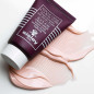 BLACK ROSE BLACK ROSE CREAM MASK