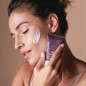 BLACK ROSE BLACK ROSE CREAM MASK