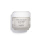 MOISTURIZER WITH CUCUMBER JAR