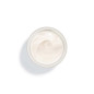 MOISTURIZER WITH CUCUMBER JAR