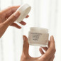 MOISTURIZER WITH CUCUMBER JAR