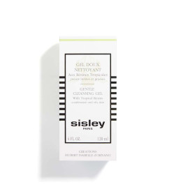 GENTLE CLEANING GEL Skincare