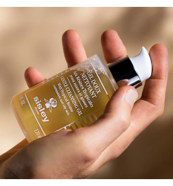 GENTLE CLEANING GEL Skincare