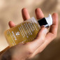 GENTLE CLEANING GEL