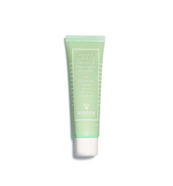 EYE CONTOUR MASK TUBE Skincare