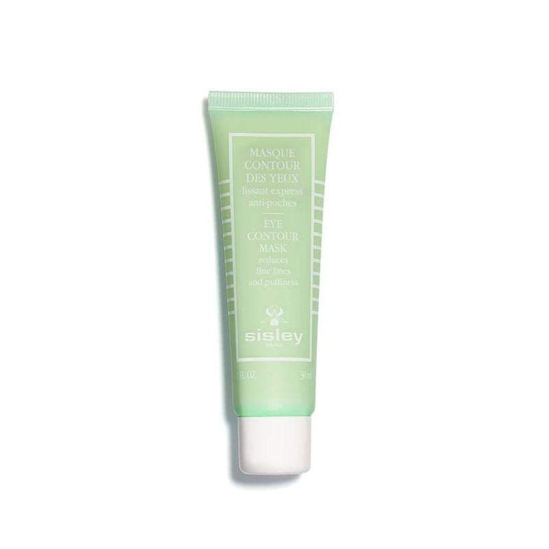 EYE CONTOUR MASK TUBE