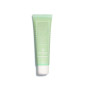 EYE CONTOUR MASK TUBE