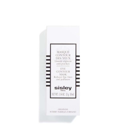 EYE CONTOUR MASK TUBE Skincare