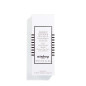 EYE CONTOUR MASK TUBE