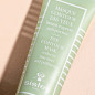 EYE CONTOUR MASK TUBE