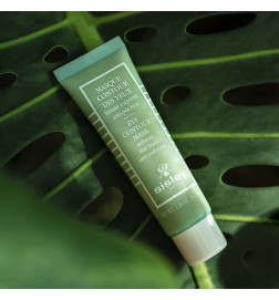EYE CONTOUR MASK TUBE Skincare