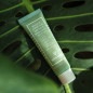 EYE CONTOUR MASK TUBE