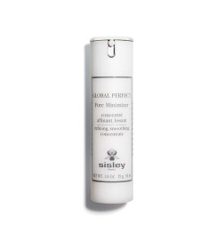 GLOBAL PERFECT PORE MINIMIZER (PUMP ACTION BOTTLE) العناية بالبشرة