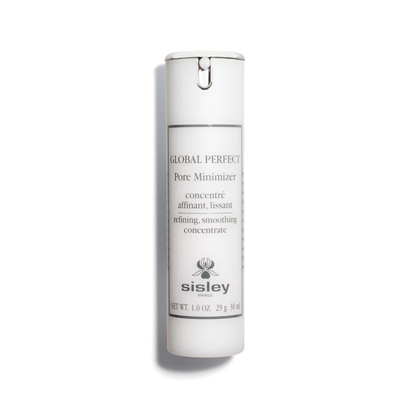 GLOBAL PERFECT PORE MINIMIZER (PUMP ACTION BOTTLE)