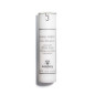 GLOBAL PERFECT PORE MINIMIZER (PUMP ACTION BOTTLE)
