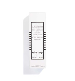 GLOBAL PERFECT PORE MINIMIZER (PUMP ACTION BOTTLE) العناية بالبشرة
