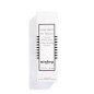GLOBAL PERFECT PORE MINIMIZER (PUMP ACTION BOTTLE)