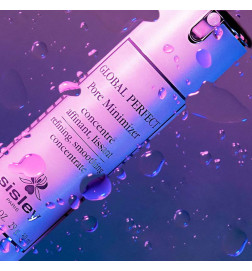 GLOBAL PERFECT PORE MINIMIZER (PUMP ACTION BOTTLE) العناية بالبشرة