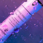 GLOBAL PERFECT PORE MINIMIZER (PUMP ACTION BOTTLE)