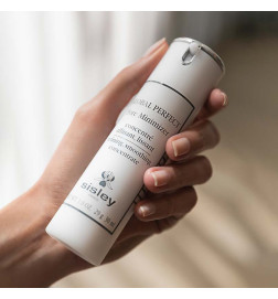 GLOBAL PERFECT PORE MINIMIZER (PUMP ACTION BOTTLE) العناية بالبشرة