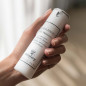 GLOBAL PERFECT PORE MINIMIZER (PUMP ACTION BOTTLE)