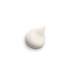 SISLEYA L'INTEGRAL ANTI AGE (JAR) Skincare