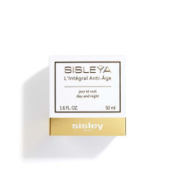 SISLEYA L'INTEGRAL ANTI AGE (JAR) Skincare