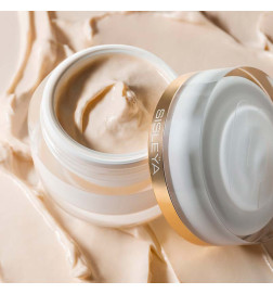 SISLEYA L'INTEGRAL ANTI AGE (JAR) Skincare