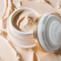 SISLEYA L'INTEGRAL ANTI AGE (JAR)