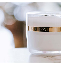 SISLEYA L'INTEGRAL ANTI AGE (JAR) Skincare