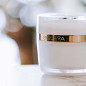 SISLEYA L'INTEGRAL ANTI AGE (JAR)