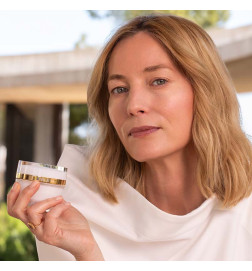 SISLEYA L'INTEGRAL ANTI AGE (JAR) Skincare