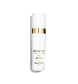 SISLEYA L'INTEGRAL AA ANTI WRINKLE CONCENTRATED SERUM Skincare