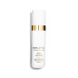 SISLEYA L'INTEGRAL AA ANTI WRINKLE CONCENTRATED SERUM