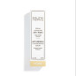 SISLEYA L'INTEGRAL AA ANTI WRINKLE CONCENTRATED SERUM