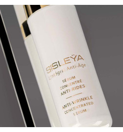SISLEYA L'INTEGRAL AA ANTI WRINKLE CONCENTRATED SERUM Skincare
