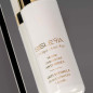 SISLEYA L'INTEGRAL AA ANTI WRINKLE CONCENTRATED SERUM