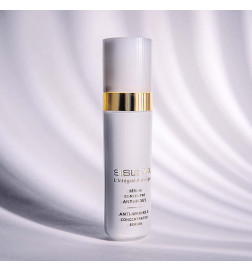 SISLEYA L'INTEGRAL AA ANTI WRINKLE CONCENTRATED SERUM Skincare