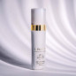 SISLEYA L'INTEGRAL AA ANTI WRINKLE CONCENTRATED SERUM