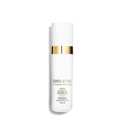 SISLEYA L'INTEGRAL ANTI AGE FIRMING CONCENTRATED SERUM Skincare