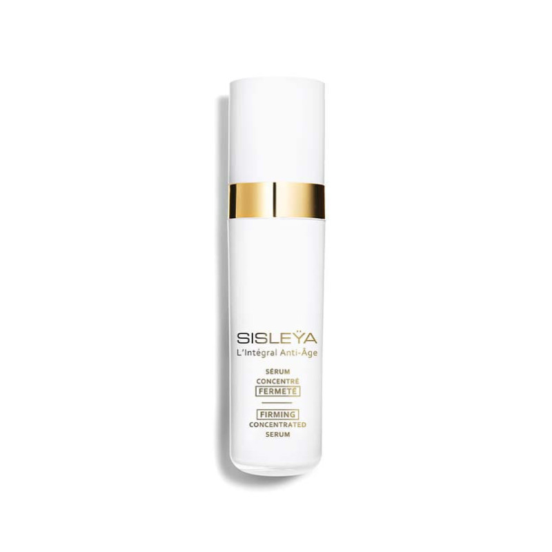 SISLEYA L'INTEGRAL ANTI AGE FIRMING CONCENTRATED SERUM