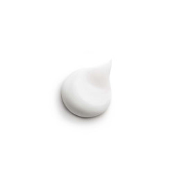 SISLEYA L'INTEGRAL ANTI AGE FIRMING CONCENTRATED SERUM Skincare