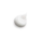 SISLEYA L'INTEGRAL ANTI AGE FIRMING CONCENTRATED SERUM