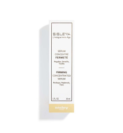 SISLEYA L'INTEGRAL ANTI AGE FIRMING CONCENTRATED SERUM Skincare