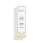 SISLEYA L'INTEGRAL ANTI AGE FIRMING CONCENTRATED SERUM