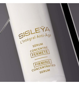SISLEYA L'INTEGRAL ANTI AGE FIRMING CONCENTRATED SERUM Skincare